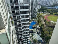 The Parc Condominium (D5), Condominium #453674521